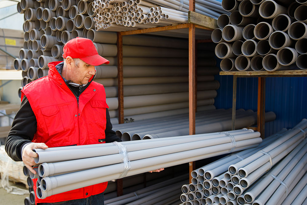 Doni Trade – partenerul care susține construcțiile de zi cu zi, dincolo de livrare img.2