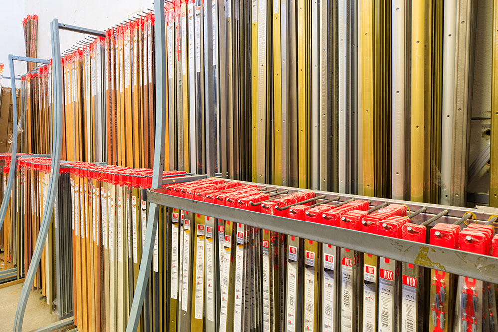 Doni Trade – partenerul care susține construcțiile de zi cu zi, dincolo de livrare img.3