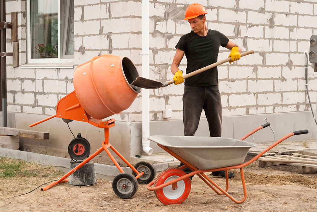 Ghid pentru alegerea unei betoniere pentru proiectele tale img.3