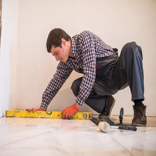 Gresia – cum o montezi corect?