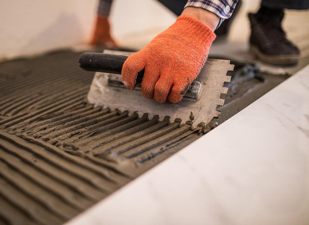 Gresia – cum o montezi corect? img.2