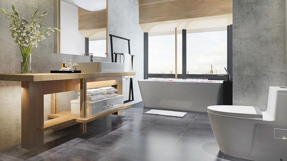 Gresia – cum o montezi corect? img.1