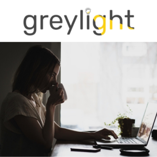 Grey Light Software - când o idee bună are nevoie de o implementare impecabilă