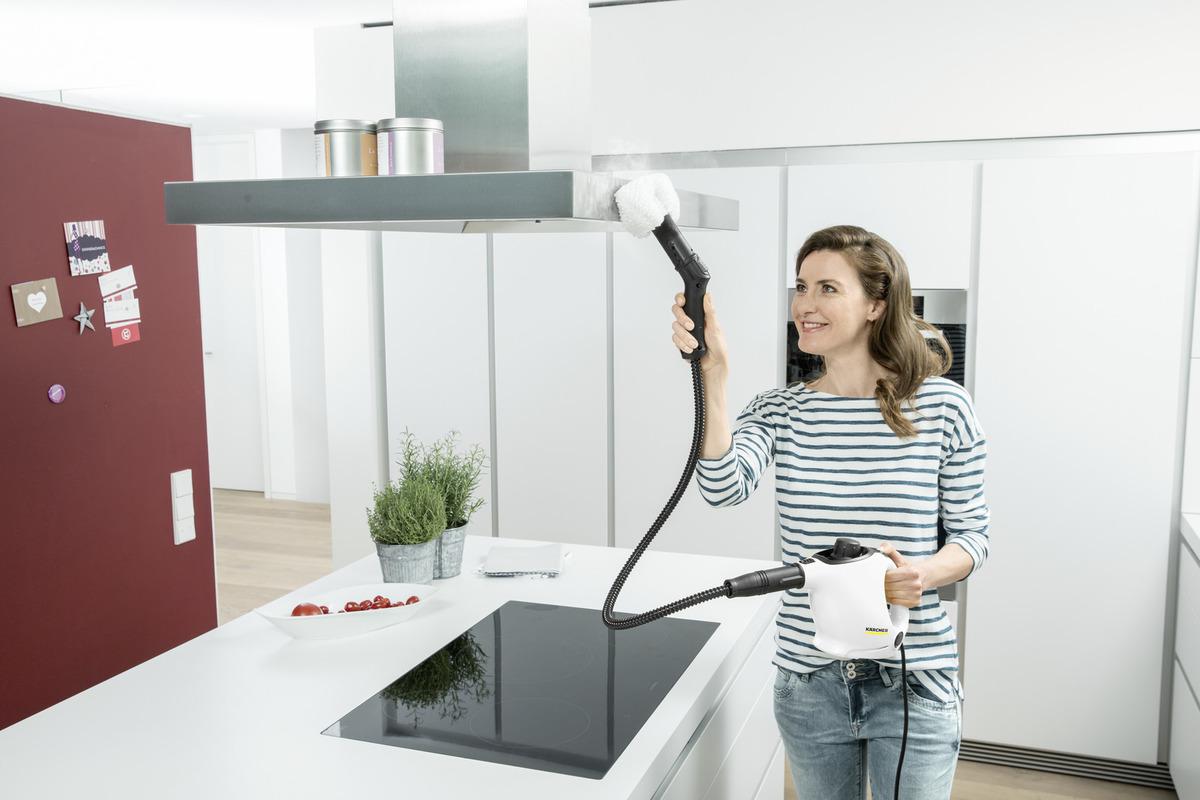 Igienizarea bucatariilor profesionale – Tot ce trebuie sa stii img.2