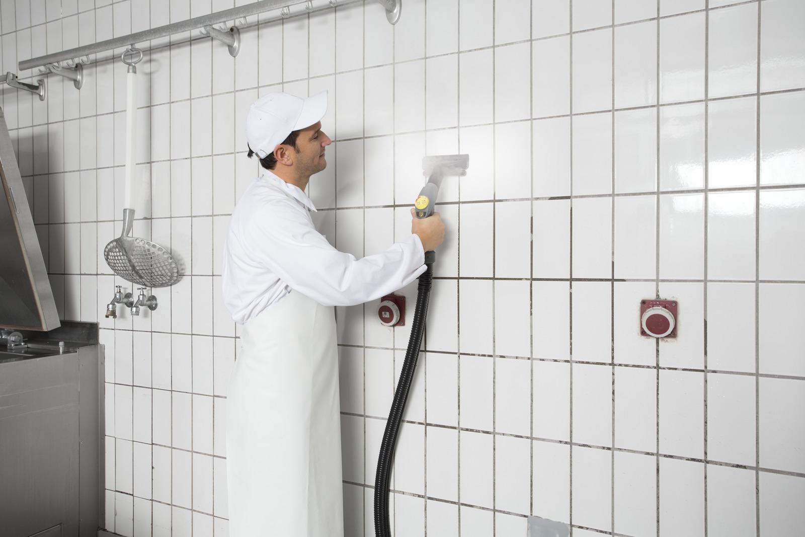 Industria Alimentară – Curățenia și Igiena corespunzătoare img.1