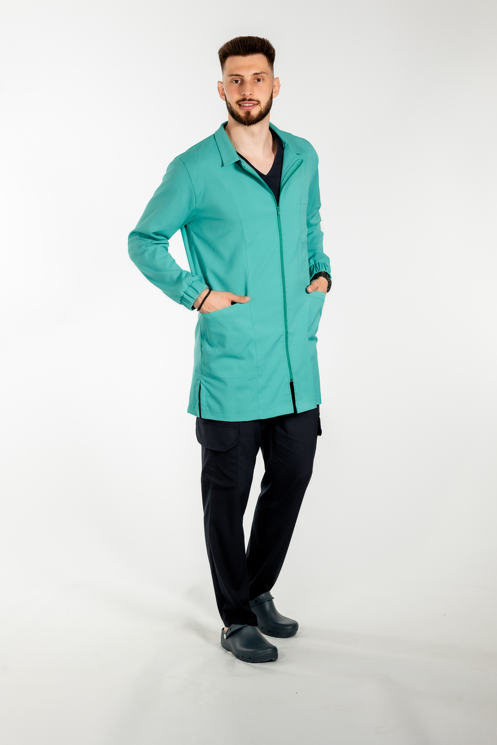 Inteligența artificială în domeniul medical - Viitorul care se întâmplă acum img.1