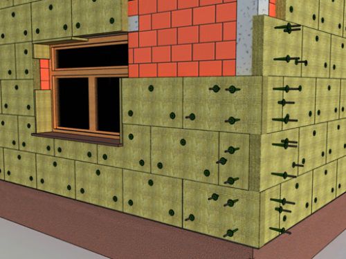 Izolația termică și fonică: Cum să alegi materialele potrivite pentru confortul casei tale img.2