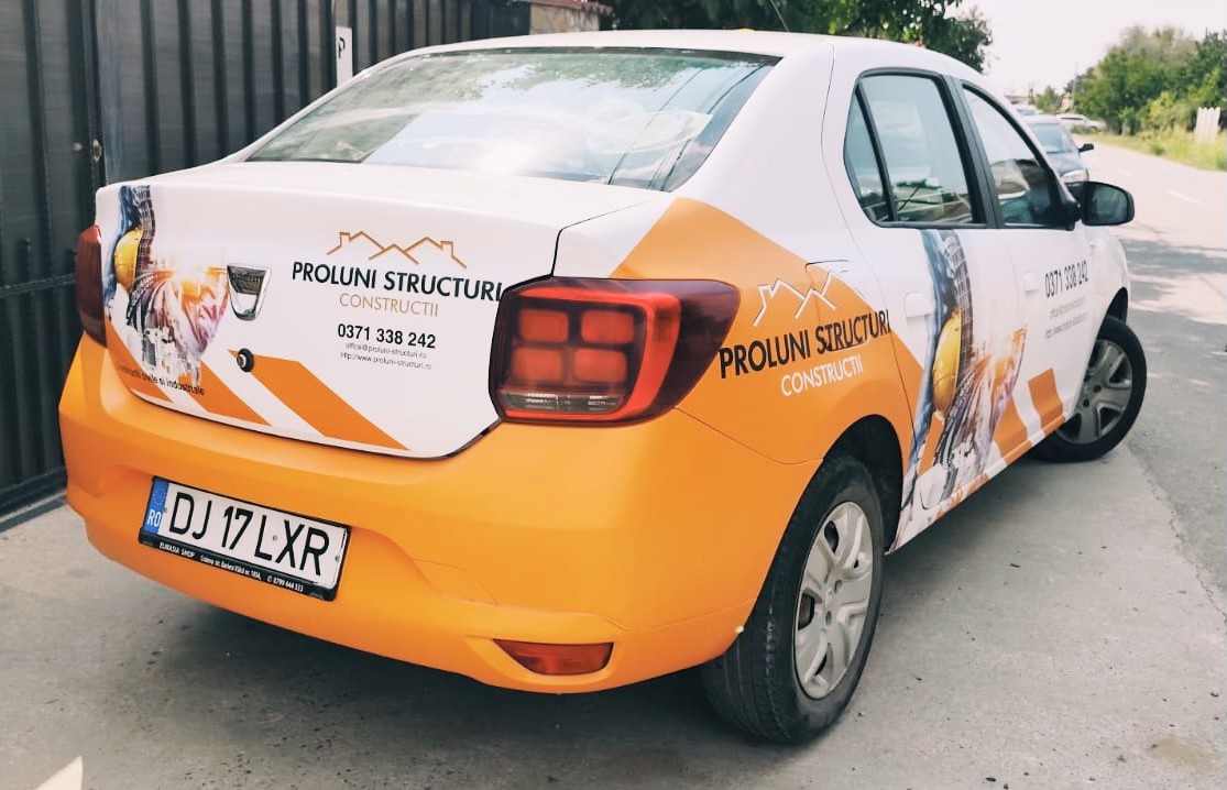 La Print – când materialele tipărite spun povestea unui brand img.4