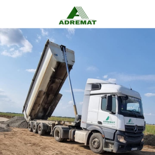 Materialele bune nu se văd imediat, dar se simt în timp img.0