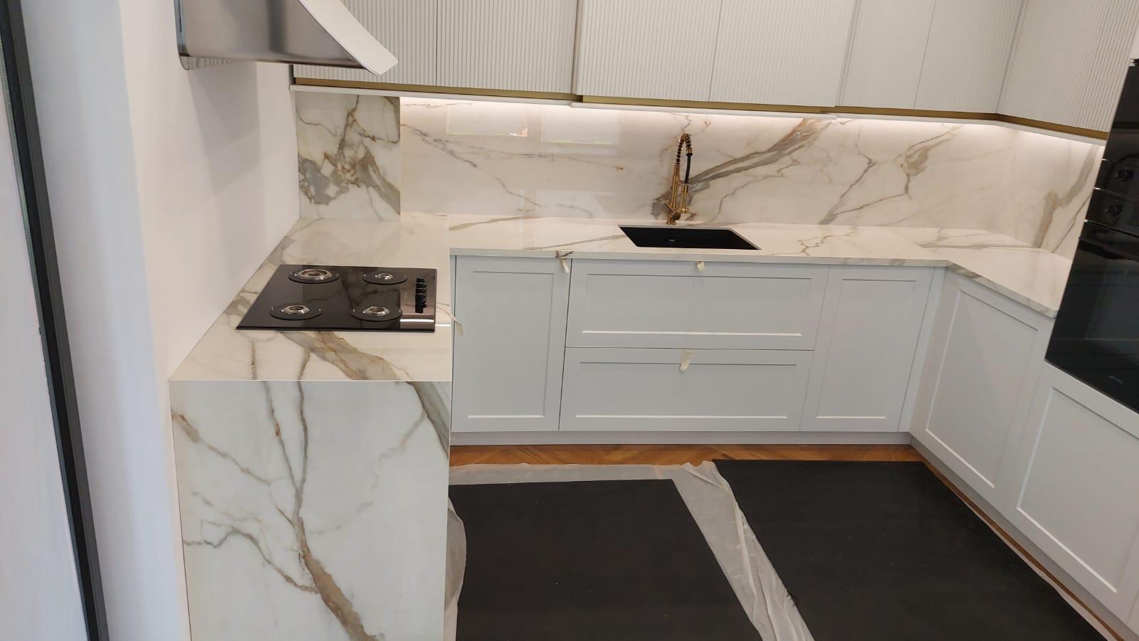 Mobilier la comandă în stil minimalist – eleganță prin simplitate img.3