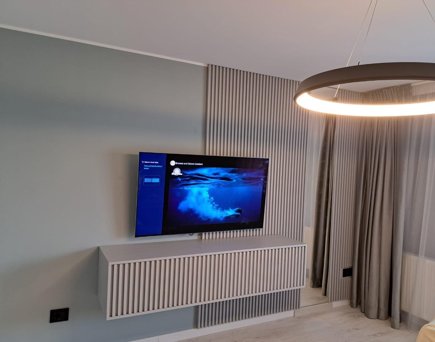 Mobilier la comandă în stil minimalist – eleganță prin simplitate img.4