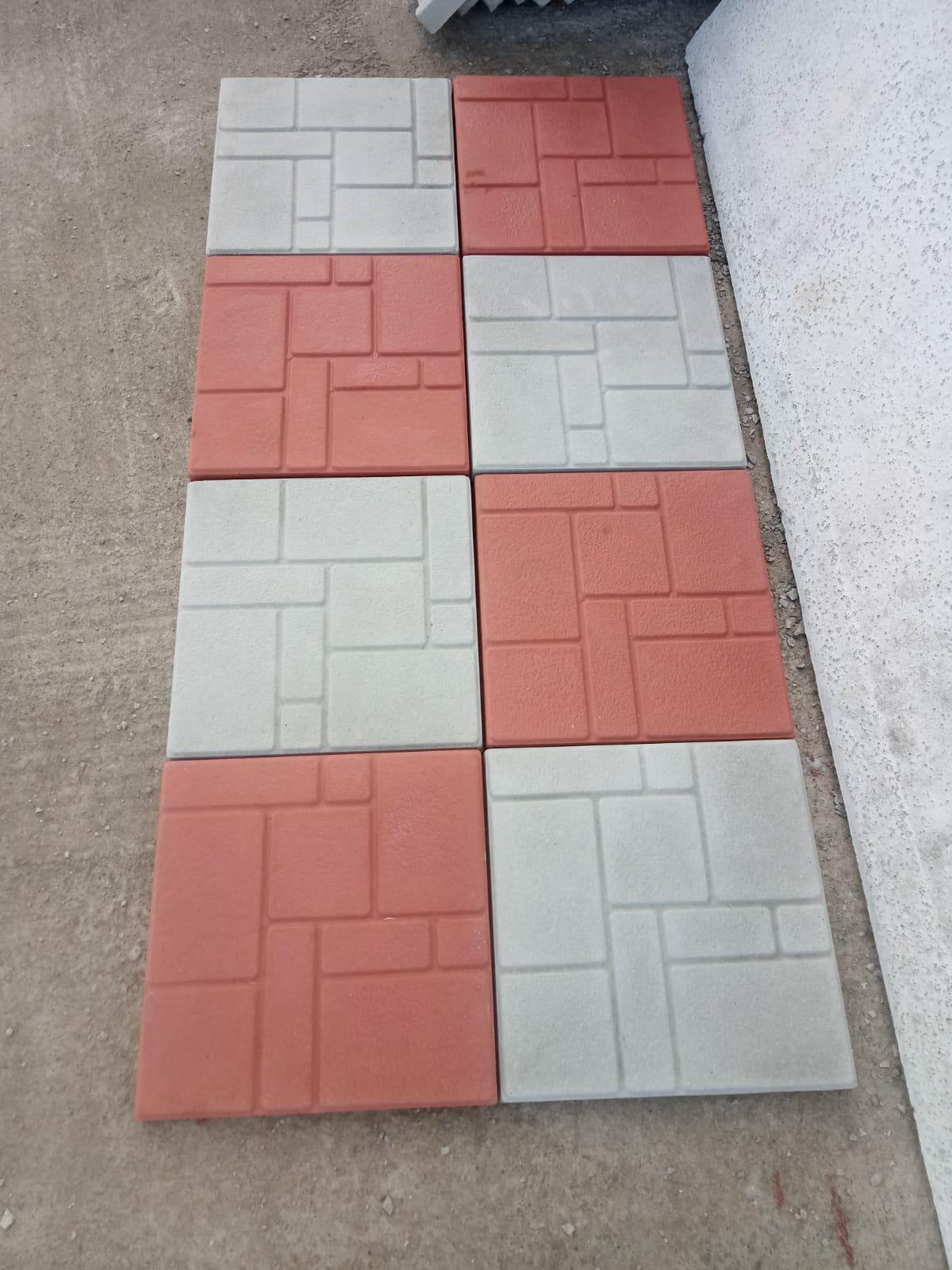 Modele de pavele img.2