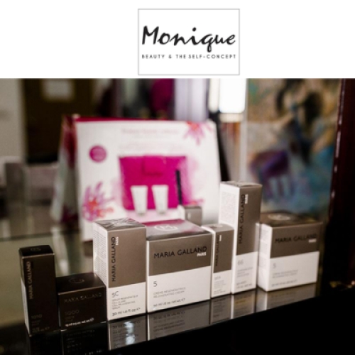 Monique Salon – experiența completă de beauty, construită pe profesionalism și rafinament img.0