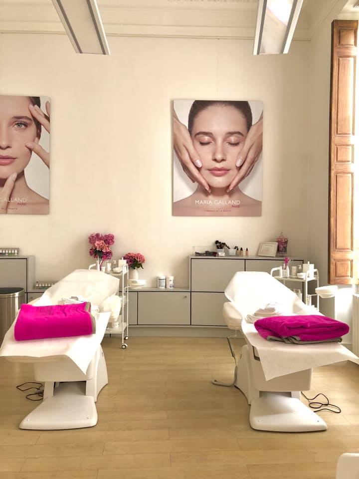 Monique Salon – experiența completă de beauty, construită pe profesionalism și rafinament img.3