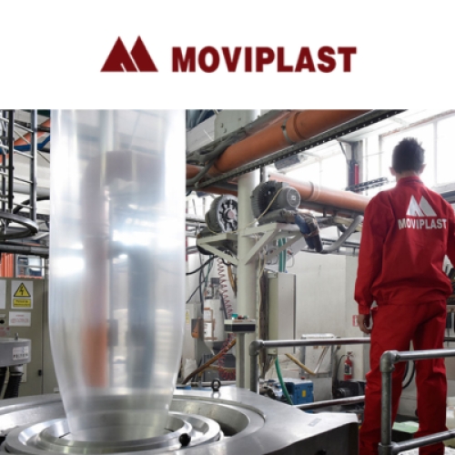 Moviplast – când experiența se construiește în timp, nu dintr-o singură comandă