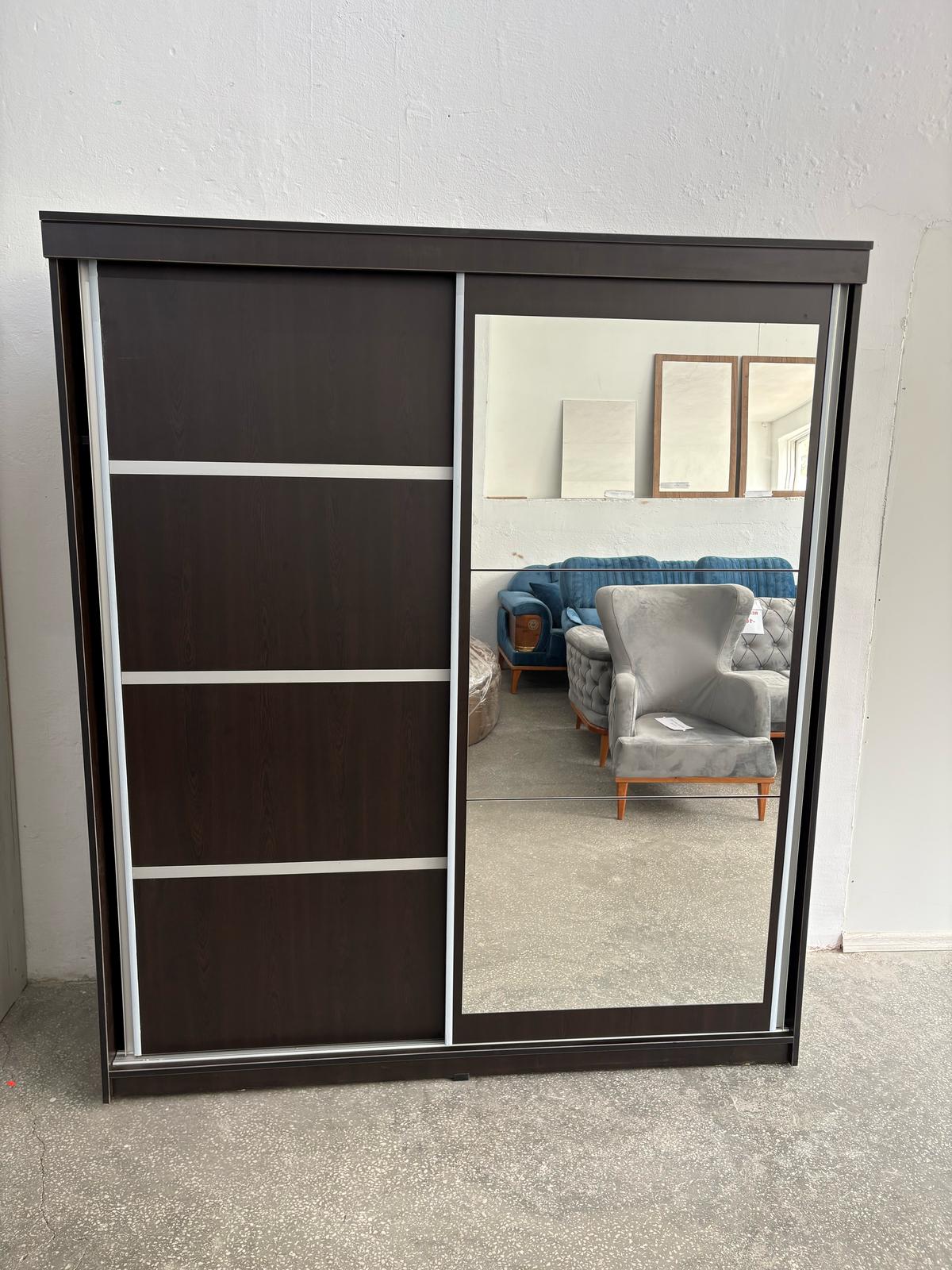 MultiMobila Craiova – când mobilierul este gândit pentru viața reală img.1