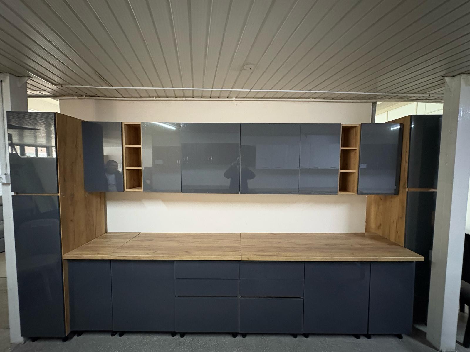 MultiMobila Craiova – când mobilierul este gândit pentru viața reală img.2