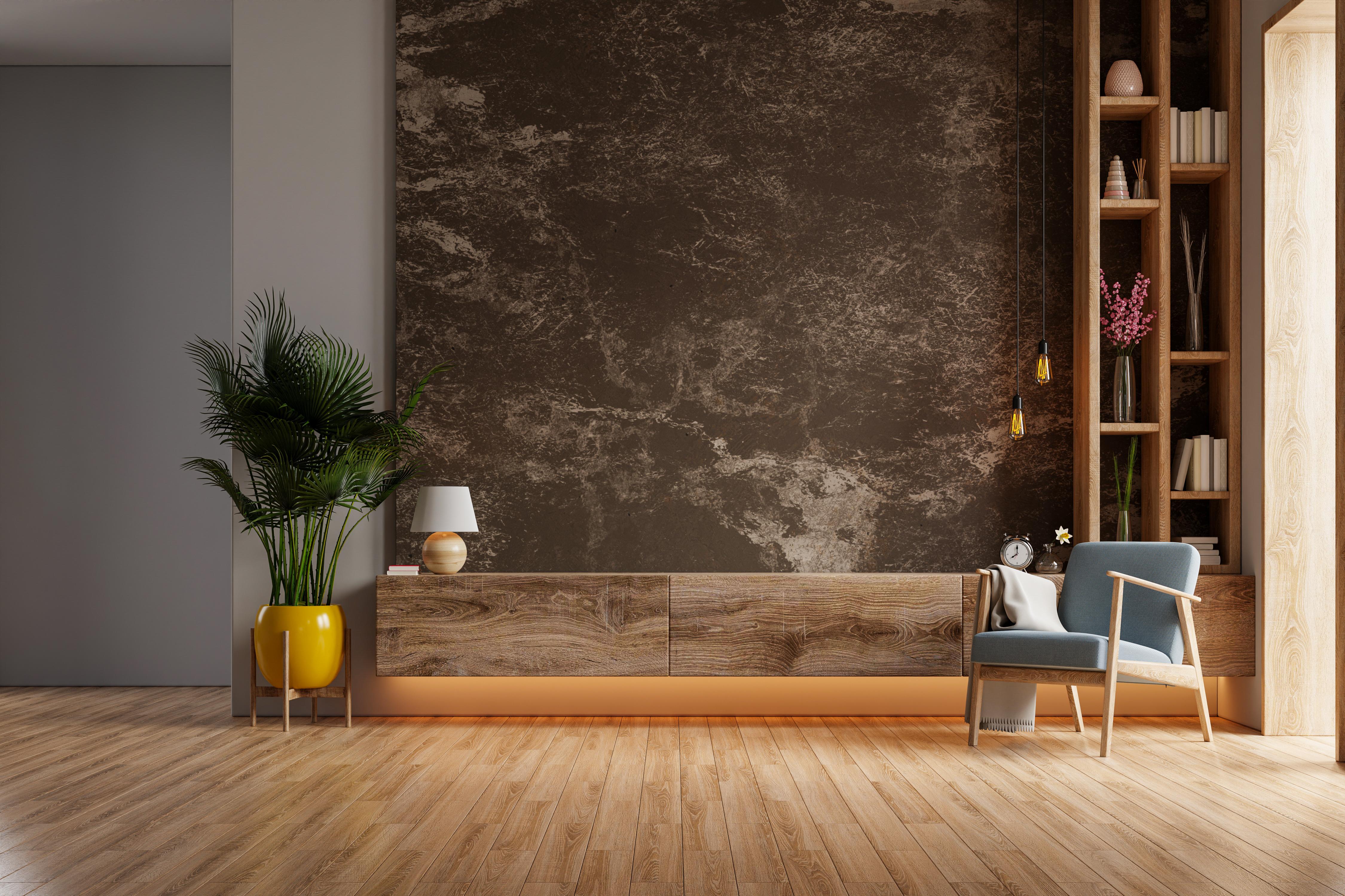 Pereții de accent – Ce sunt și cum se realizează img.1