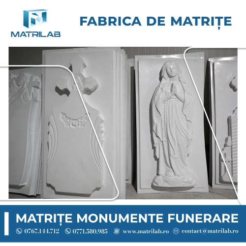 Piatra funerara – Cum o intretineti img.0