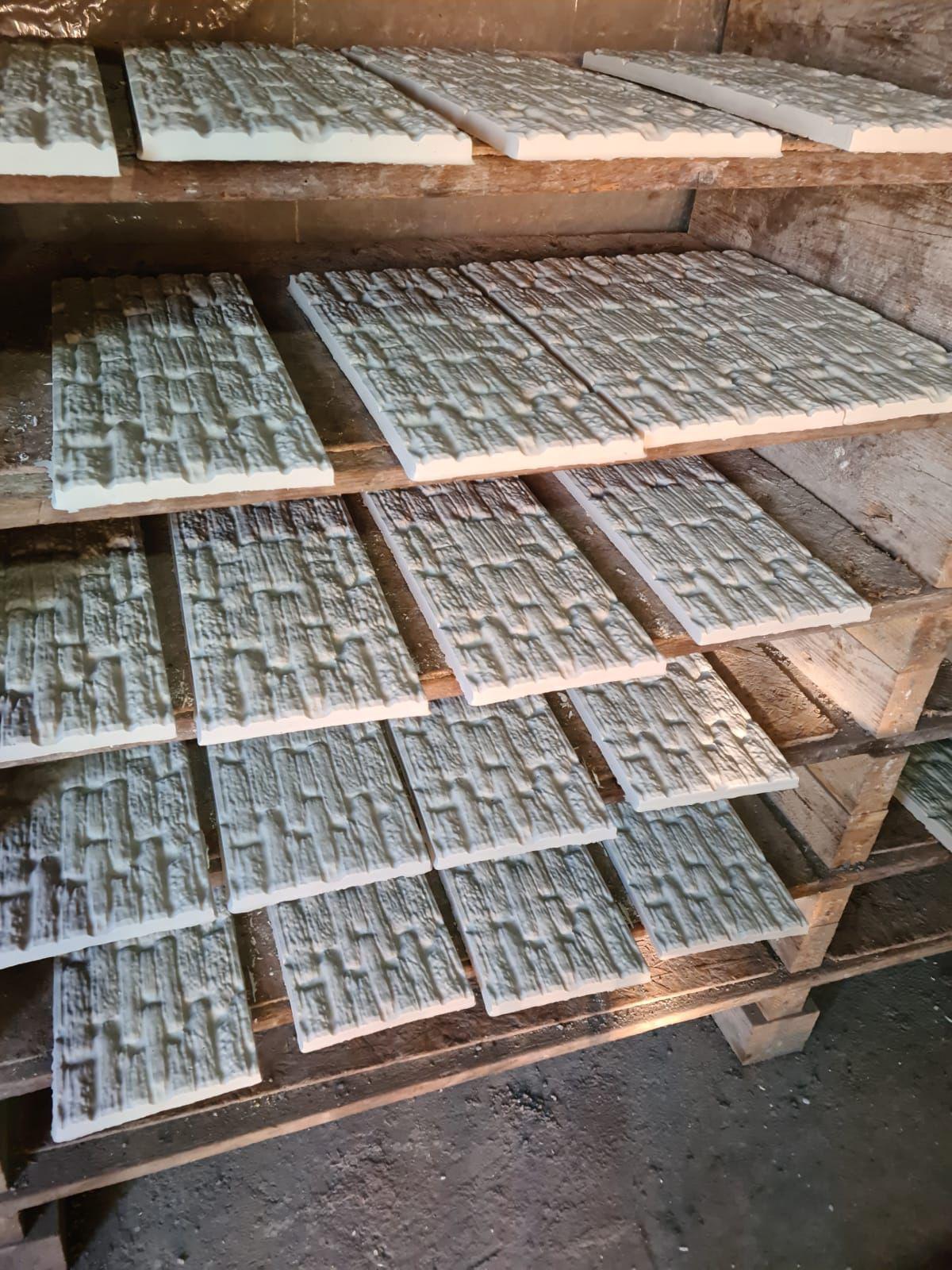 Piatra naturala vs piatra decorativa img.3