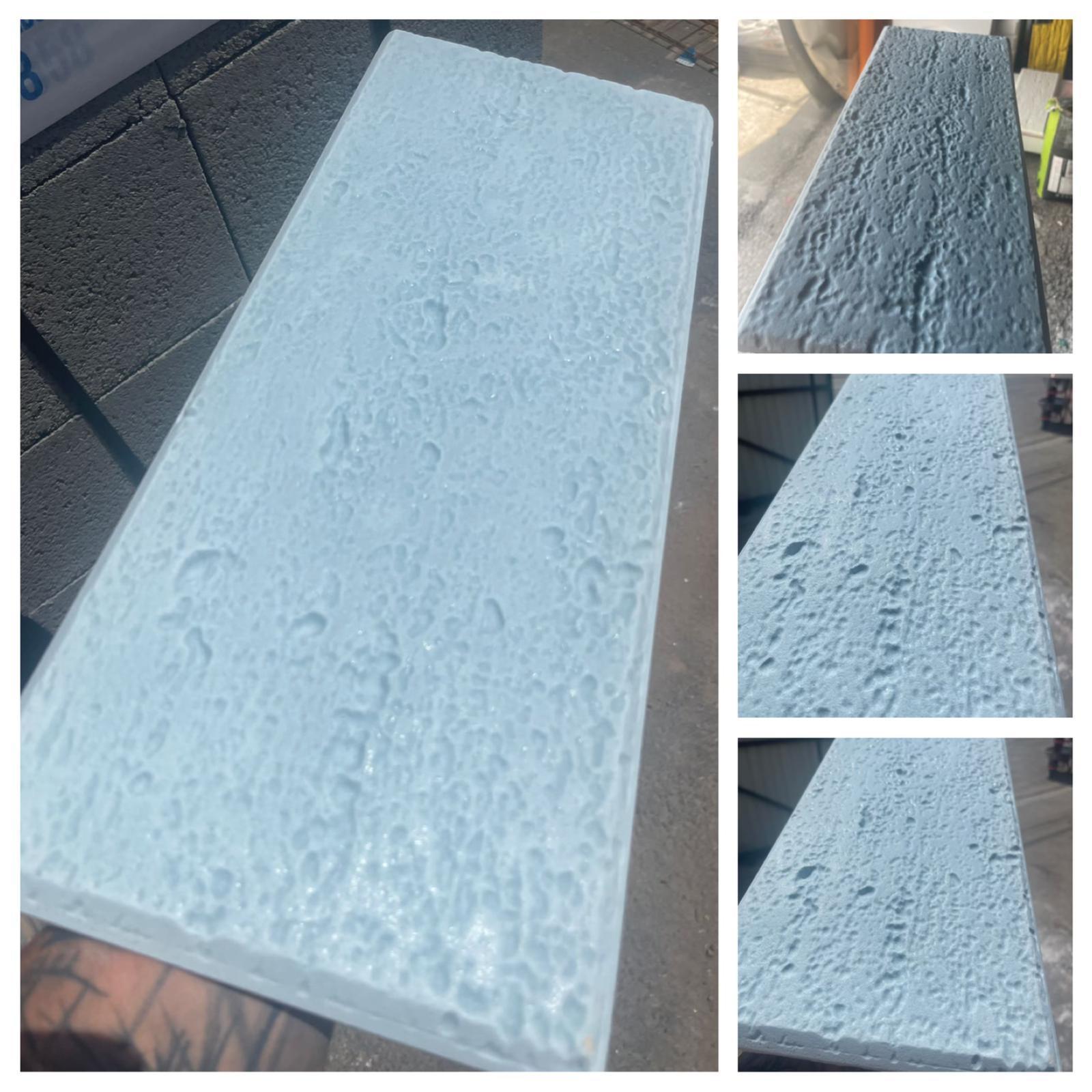 Piatra naturala vs piatra decorativa img.1