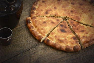 Pizza Drive Mureș – pizza care rezolvă pofta, fără complicații img.4