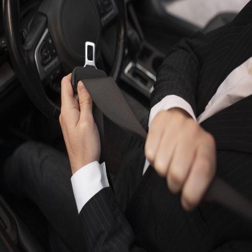 Reguli de circulatie ale altor tari din Europa img.0