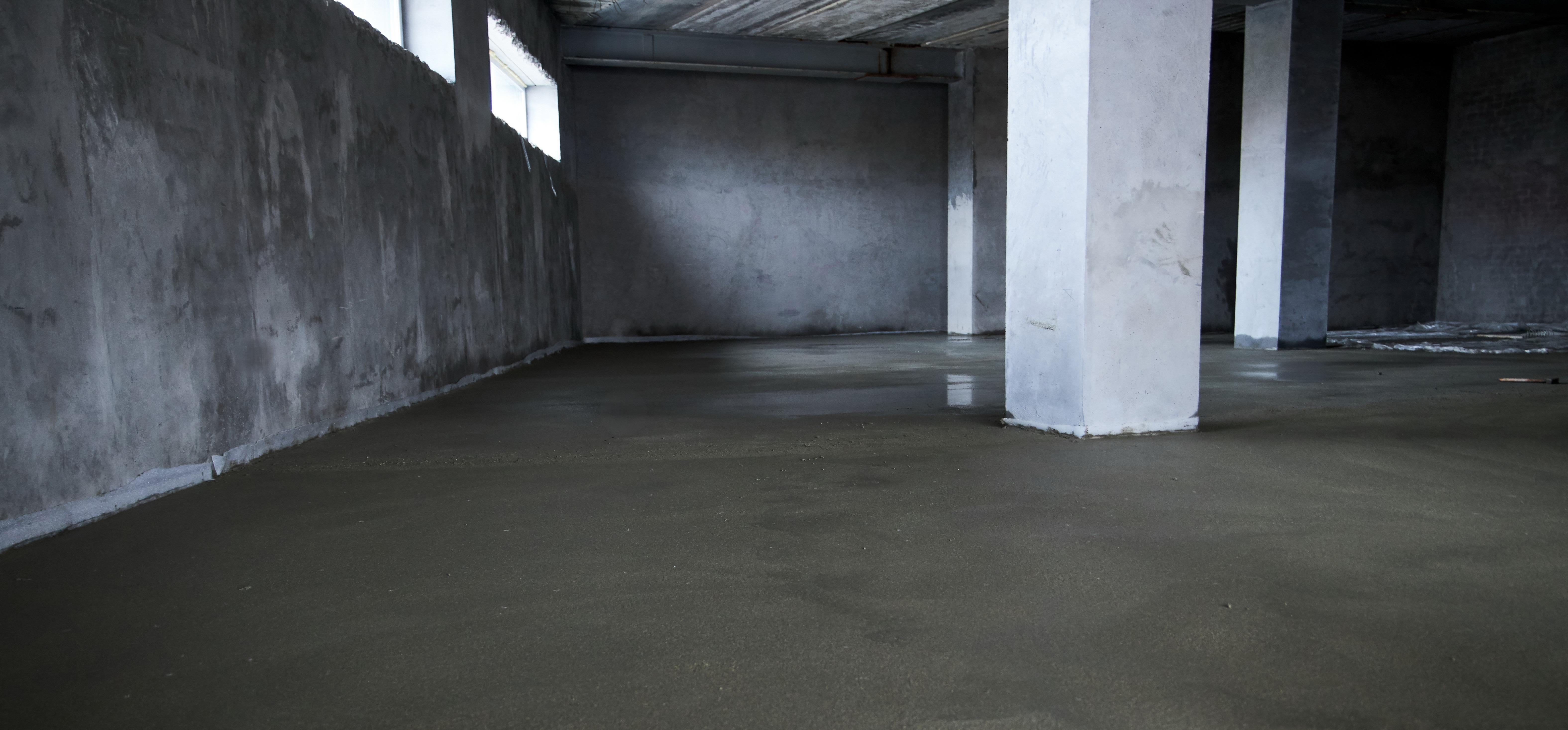 Șapa – ce rol are și cum se toarnă img.1