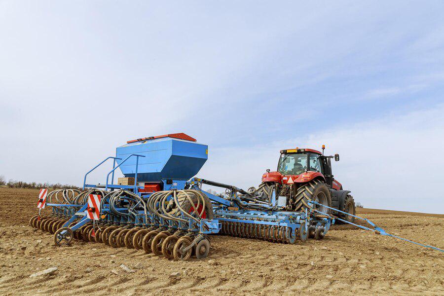 Semanatoarea. Utilajul util pentru luna noiembrie img.1