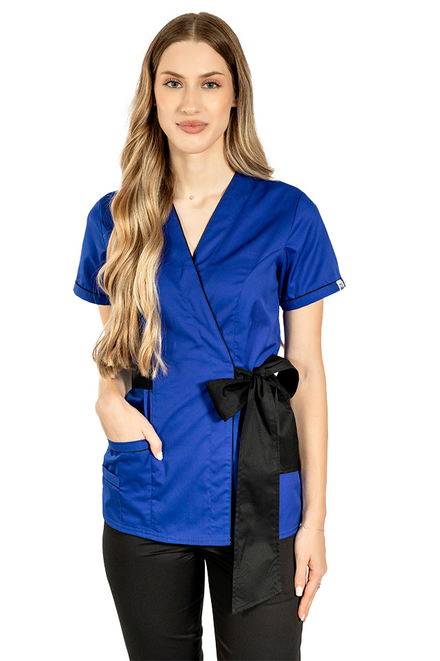 Serviciul medical – ce presupune cu adevărat și cum se pot pregăti cadrele medicale img.2