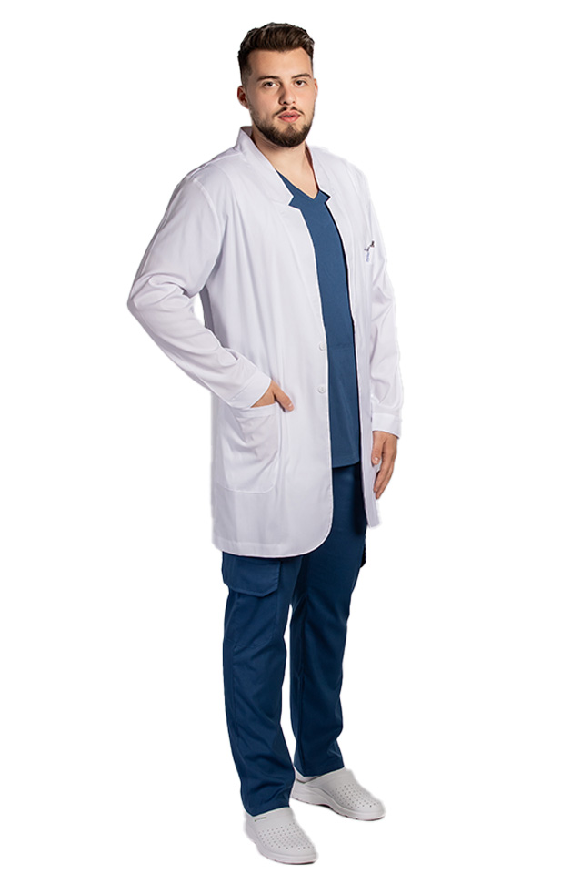 Serviciul medical – ce presupune cu adevărat și cum se pot pregăti cadrele medicale img.3