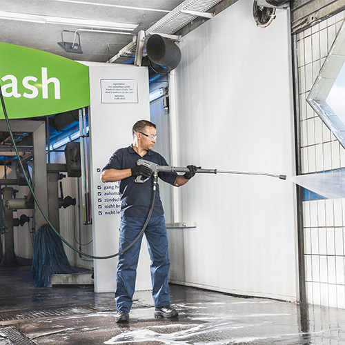 Stațiile de alimentare – Cum să le menții curate img.1