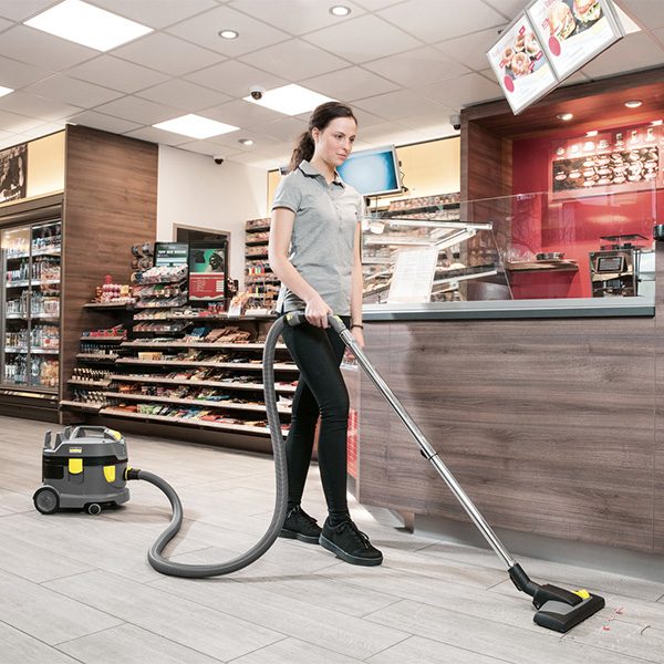 Stațiile de alimentare – Cum să le menții curate img.2