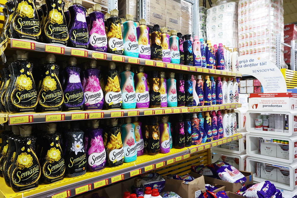 Supermarketul de proximitate în 2026: de ce oamenii aleg magazinele Exflor img.2