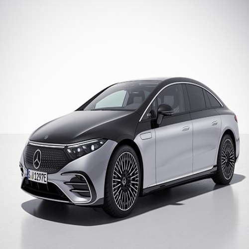 Topul celor mai sigure masini