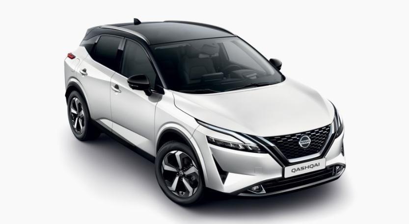 Topul celor mai sigure masini img.4