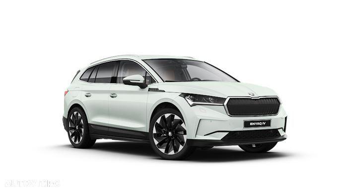 Topul celor mai sigure masini img.3