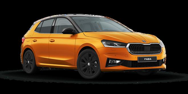 Topul celor mai sigure masini img.2