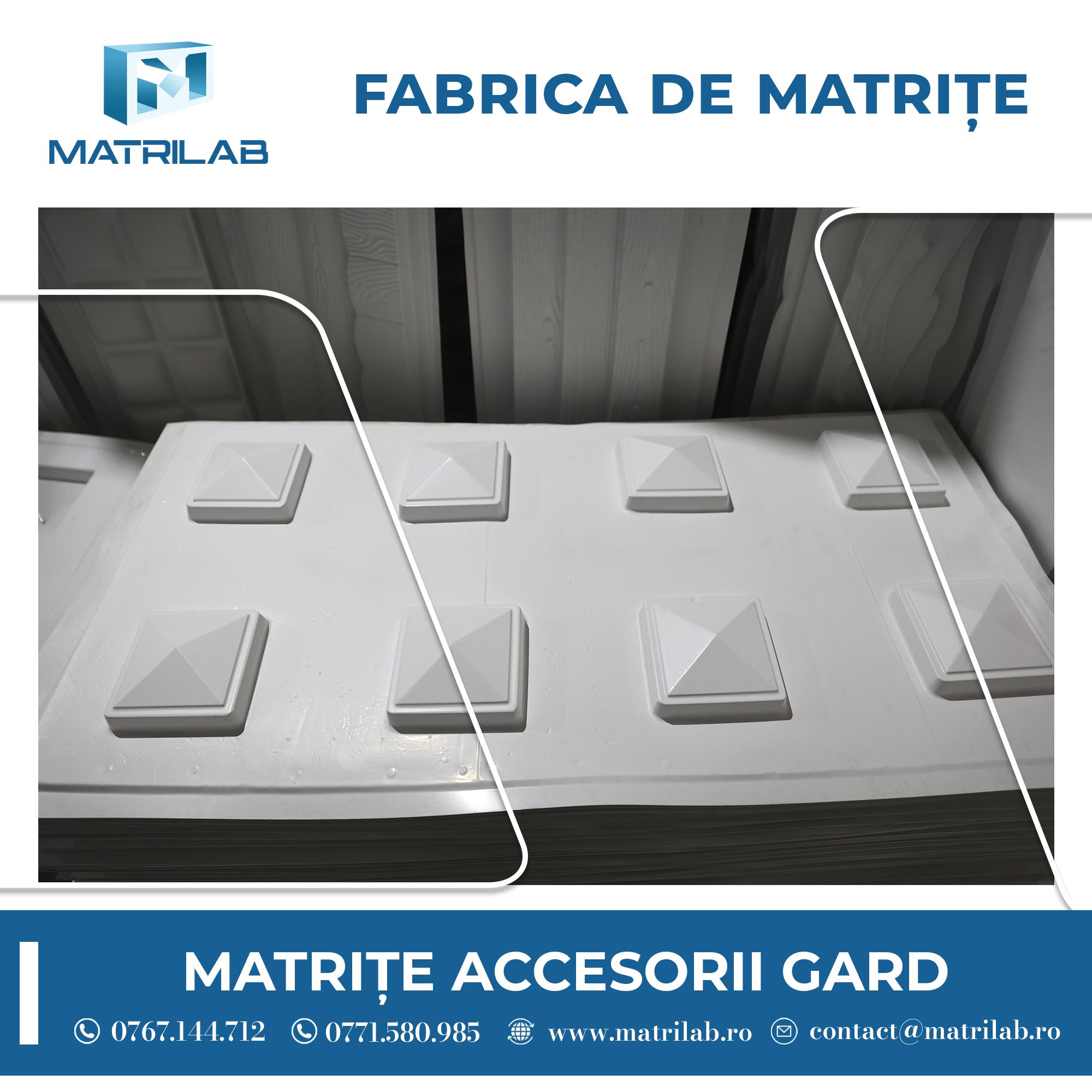 Tot ce trebuie sa stii despre matrite img.2