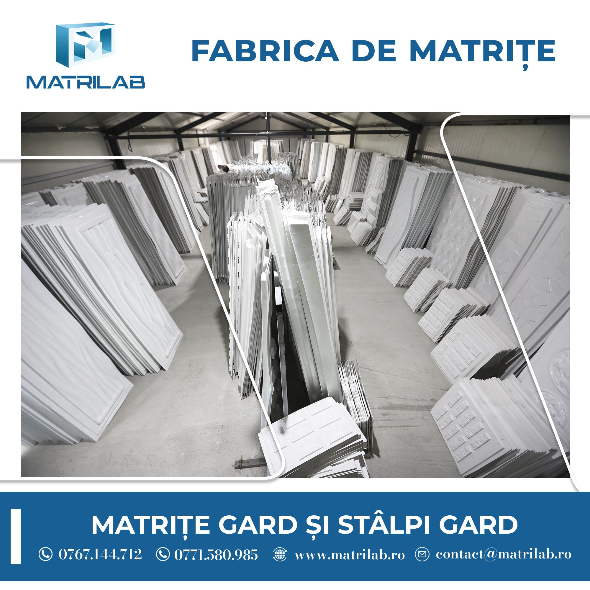 Tot ce trebuie sa stii despre matrite img.1