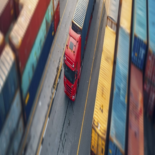 Transport rutier intern și internațional: Beneficiile oferite de World MediaTrans img.0