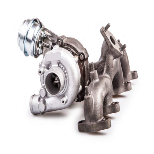 Turbina – rol si defectiuni img.0