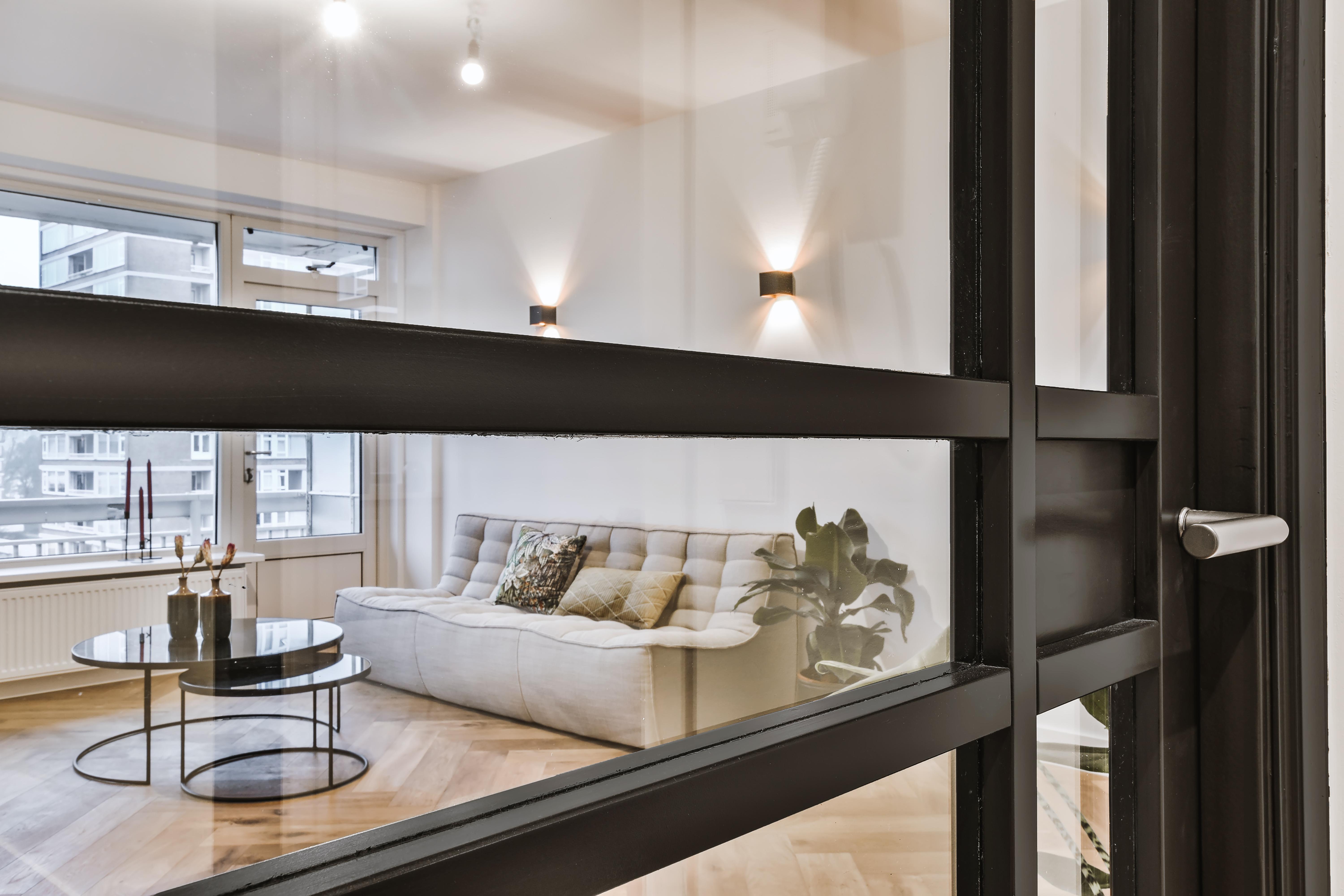 Ușa potrivită pentru interior – Cum o poți alege? img.1