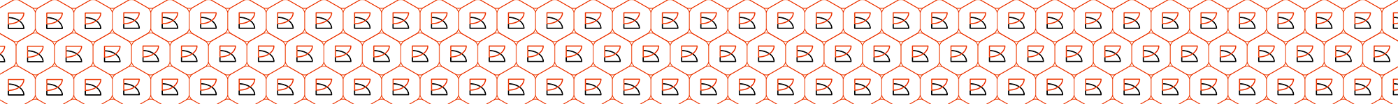 Imagine reprezentativa brand