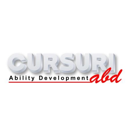 Ability Development