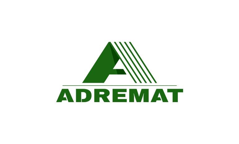 ADREMAT