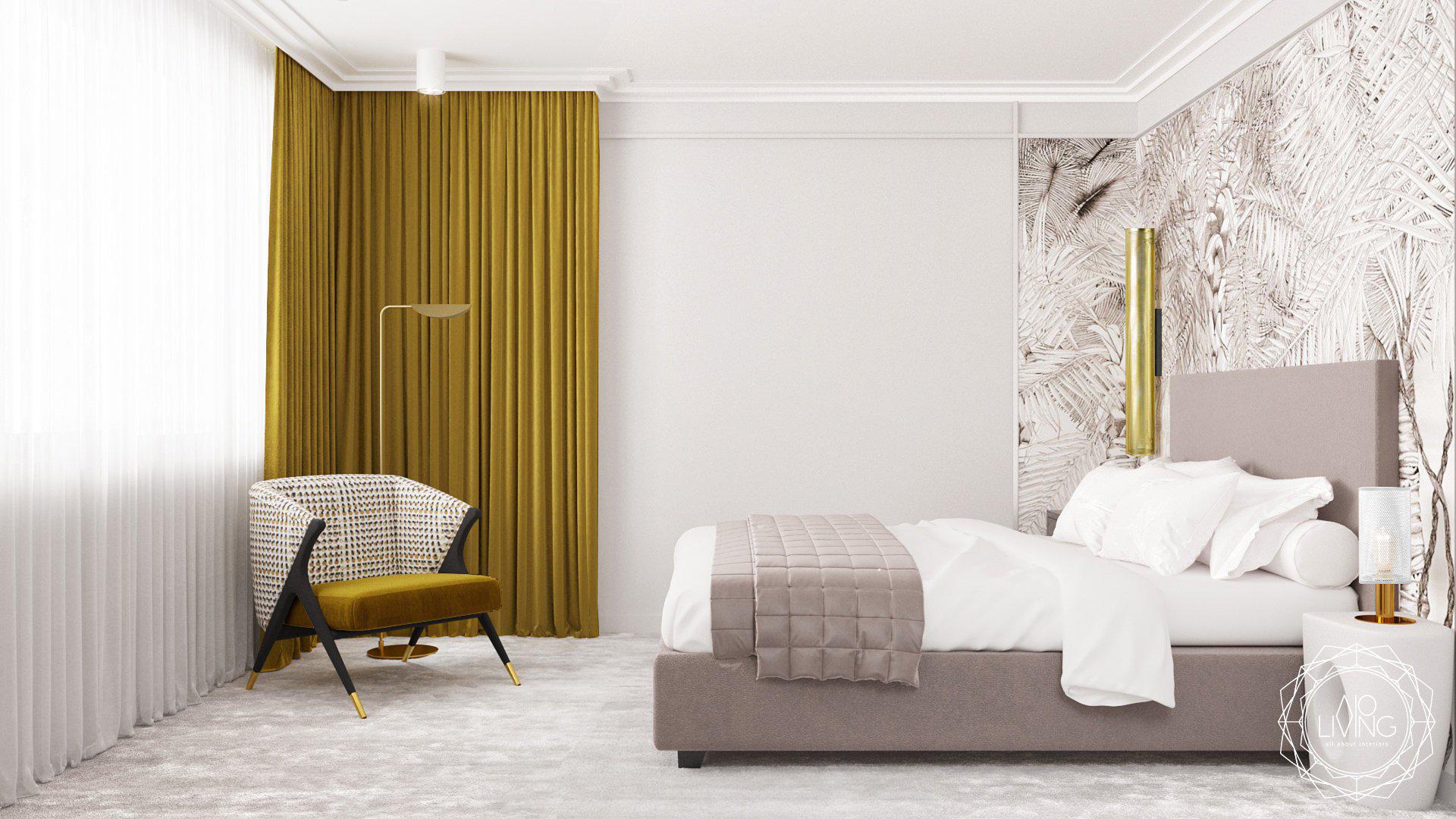 AIO Living img.5
