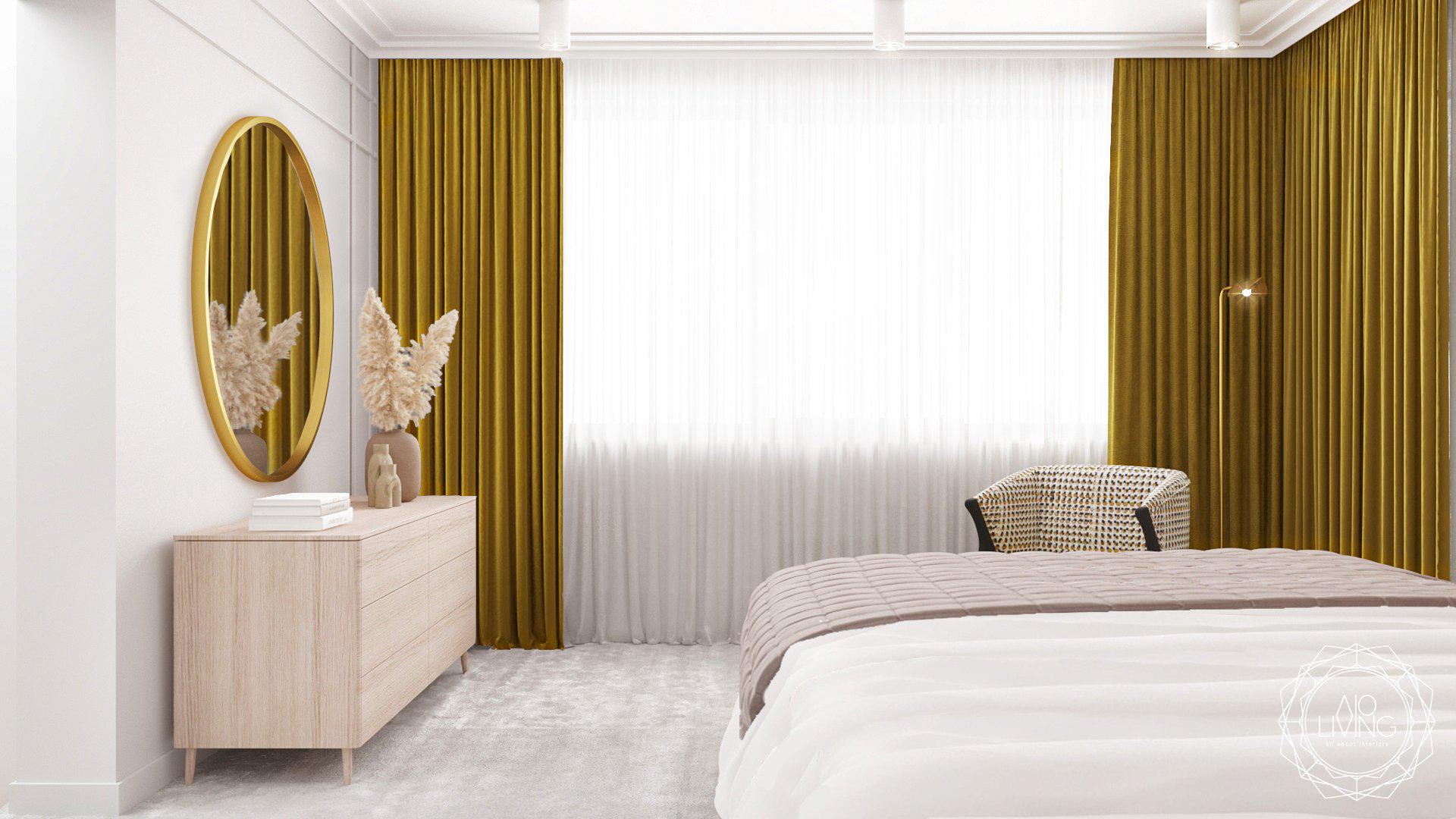 AIO Living img.3