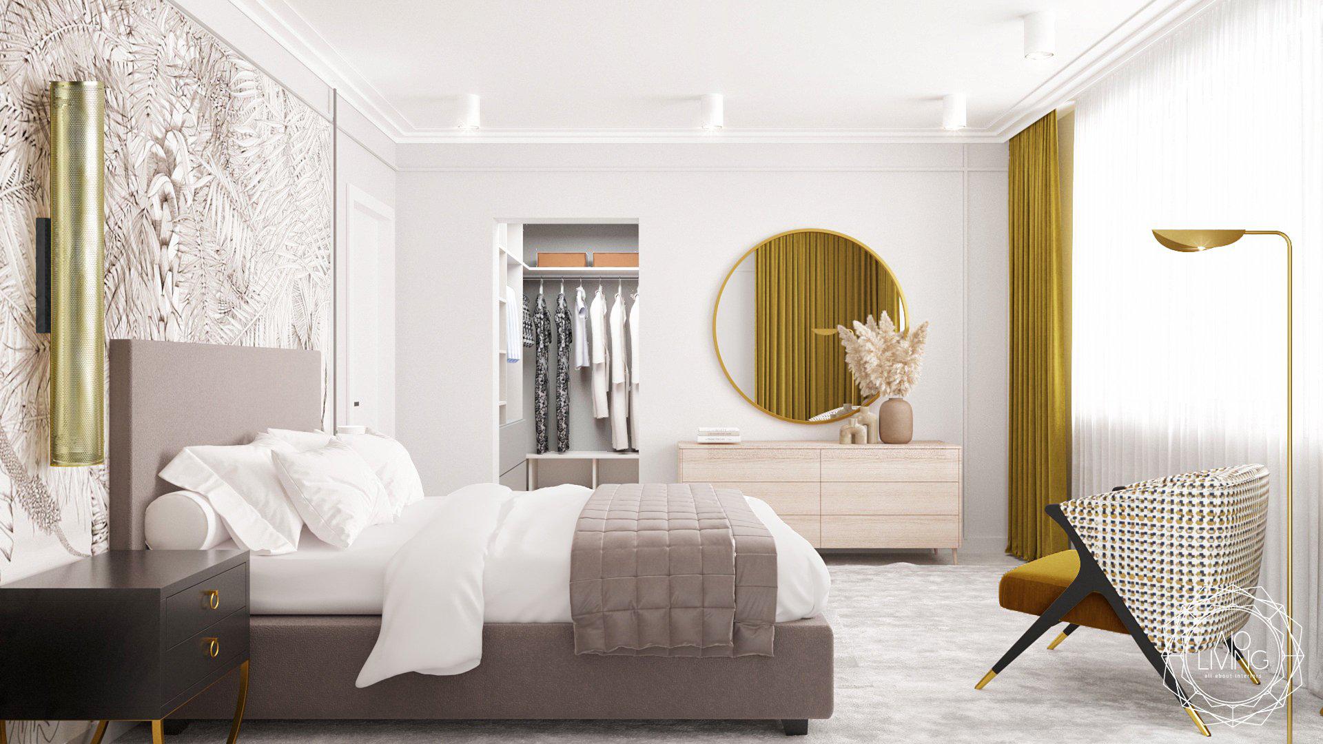 AIO Living img.2