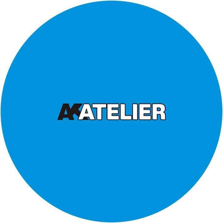 AKAtelier